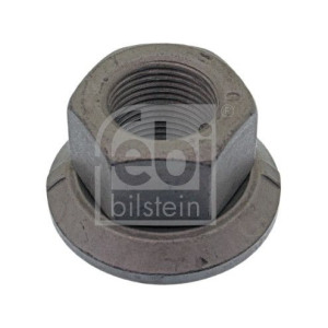 Wheel Nut FEBI BILSTEIN 45149