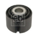 Vakaajan hela FEBI BILSTEIN 100102