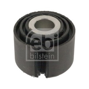Kinnitus,stabilisaator FEBI BILSTEIN 100102