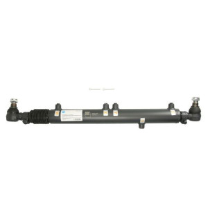 Työsylinteri, ohjaustehostin REINHOCH RH59-3002