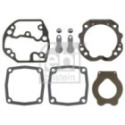 Seal Kit, multi-valve FEBI BILSTEIN 09129