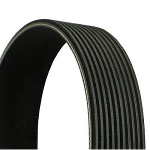 Moniurahihna CONTINENTAL CTAM 10PK1505