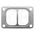Gasket, charger ELRING 321.541