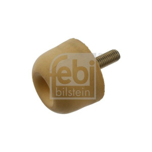 L&ouml;&ouml;gipuhver,kabiin FEBI BILSTEIN 32458