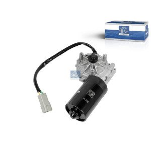 Pesuri mootor DT Spare Parts 1.22348