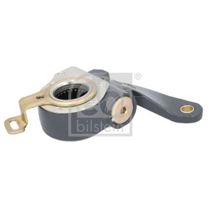 Система тяг и рычагов, тормозная система FEBI BILSTEIN 31606