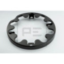 Облицовка, колеса PE Automotive 037.080-00A
