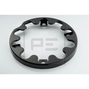 Ilukilp, rattad PE Automotive 037.080-00A