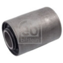 Vakaajan hela FEBI BILSTEIN 40565