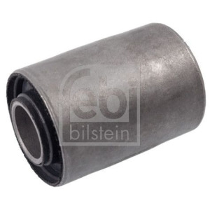 Mounting, stabiliser bar FEBI BILSTEIN 40565
