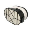 Õhufilter PURRO PUR-HA0179