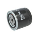 Filter,tööhüdraulika PURRO PUR-HO0059