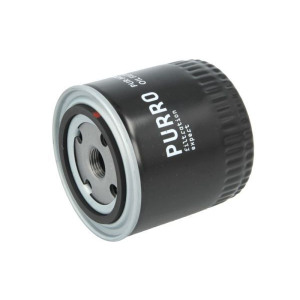 Filter, operating hydraulics PURRO PUR-HO0059