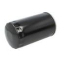 Õlifilter PURRO PUR-HO0067