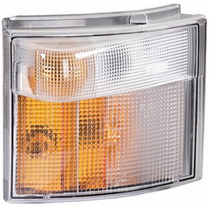 Suunatuli HELLA 9EL 145 104-011