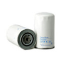 Fuel Filter DONALDSON P551605