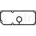 Gasket, oil filter housing ELRING 136.580