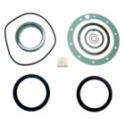 Tiivistesarja, pyörännapa DT Spare Parts 4.91022
