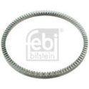 Anturirengas, ABS FEBI BILSTEIN 109252