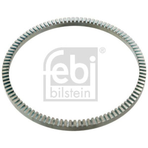 Sensor Ring, ABS FEBI BILSTEIN 109252