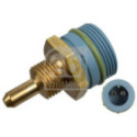 Датчик, температура охлаждающей жидкости FEBI BILSTEIN 175106
