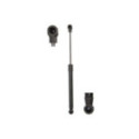 Gas Spring, boot/cargo area Magnum Technology MGS3015