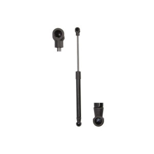 Gas Spring, boot/cargo area Magnum Technology MGS3015