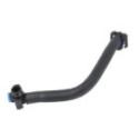 Coolant Pipe PNEUMATICS PN-MA003