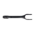 Link/Coupling Rod, stabiliser bar REINHOCH RH55-3028