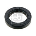Shaft Seal, differential FEBI BILSTEIN 33141