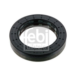 Уплотняющее кольцо, дифференциал FEBI BILSTEIN 33141