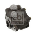 Hydraulic Pump, steering FEBI BILSTEIN 45751
