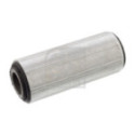 Puks,kabiinikinnitus FEBI BILSTEIN 104112