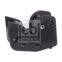 Lukustus, Kabiin FEBI BILSTEIN 105808