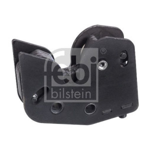 Lukustus, Kabiin FEBI BILSTEIN 105808