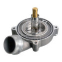 Termostaat,Jahutusvedelik FEBI BILSTEIN 177039