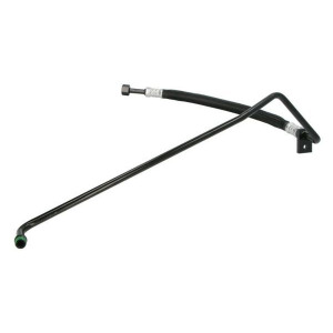 Matalapainejohto, ilmastointil. THERMOTEC KTT160199