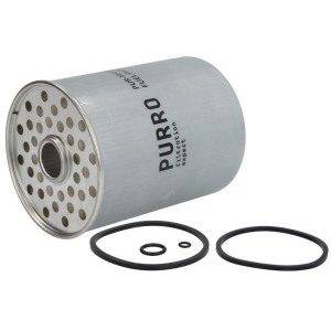Kütusefilter PURRO PUR-HF0110