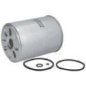 Kütusefilter PURRO PUR-HF0110