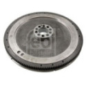Hooratas FEBI BILSTEIN 10133