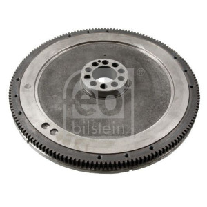 Маховик FEBI BILSTEIN 10133