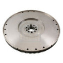 Flywheel FEBI BILSTEIN 10133