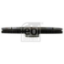 Flywheel FEBI BILSTEIN 10133