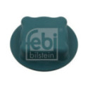 Korkki, paisuntasäiliö FEBI BILSTEIN 23633