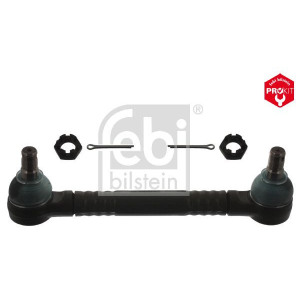 Тяга / стойка, стабилизатор FEBI BILSTEIN 35190
