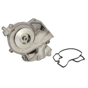 Veepump, mootori jahutus THERMOTEC WP-ME188