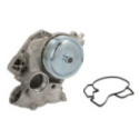 Veepump, mootori jahutus THERMOTEC WP-ME188