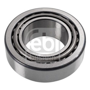Py&ouml;r&auml;nlaakeri FEBI BILSTEIN 04257
