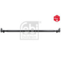 Tie Rod FEBI BILSTEIN 04377