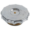 Korkki, paisuntasäiliö FEBI BILSTEIN 04493